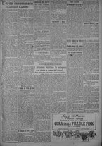 giornale/TO00185815/1919/n.77, 4 ed/003